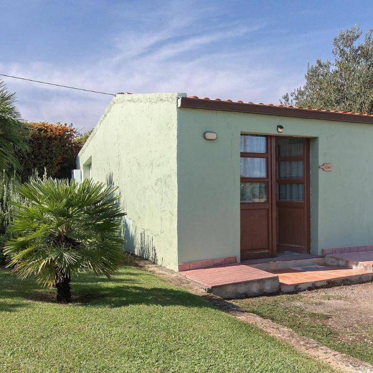 Casa Pito Pito - Studio with Sofa Bed - 19