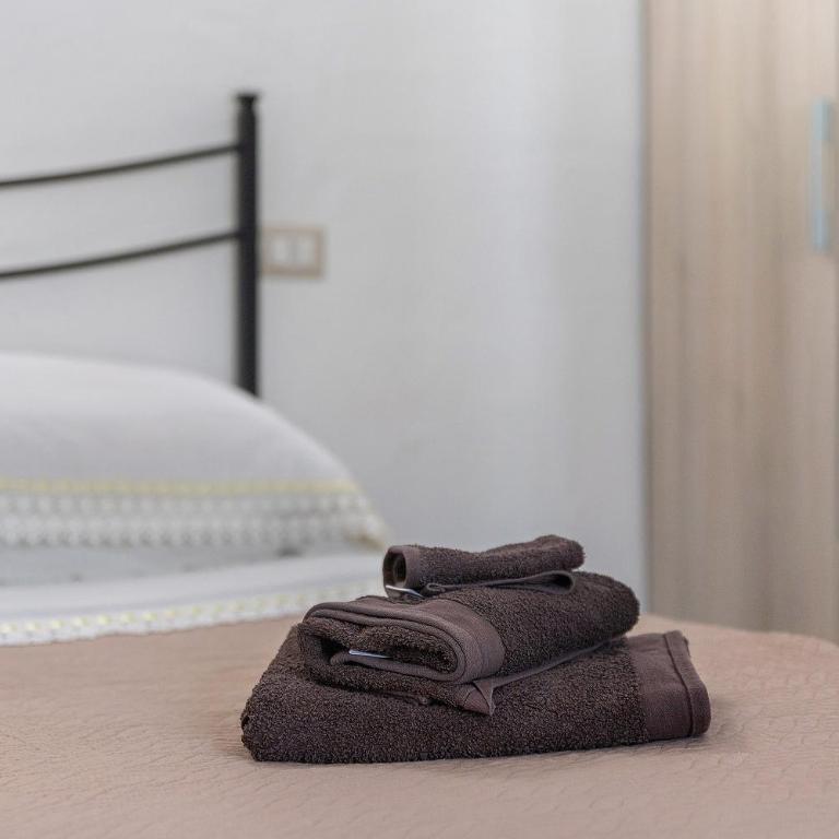 Casa Pito Pito - Studio with Sofa Bed - 8