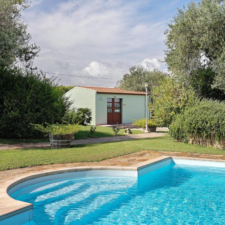 Casa Pito Pito - Studio with Sofa Bed - 1