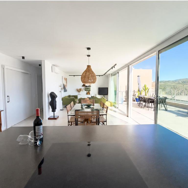 Kaiman24 3BR Design and families by Canaryscape - Villa de 3 dormitorios - 16