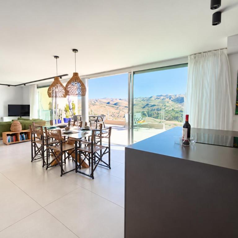 Kaiman24 3BR Design and families by Canaryscape - Villa de 3 dormitorios - 17