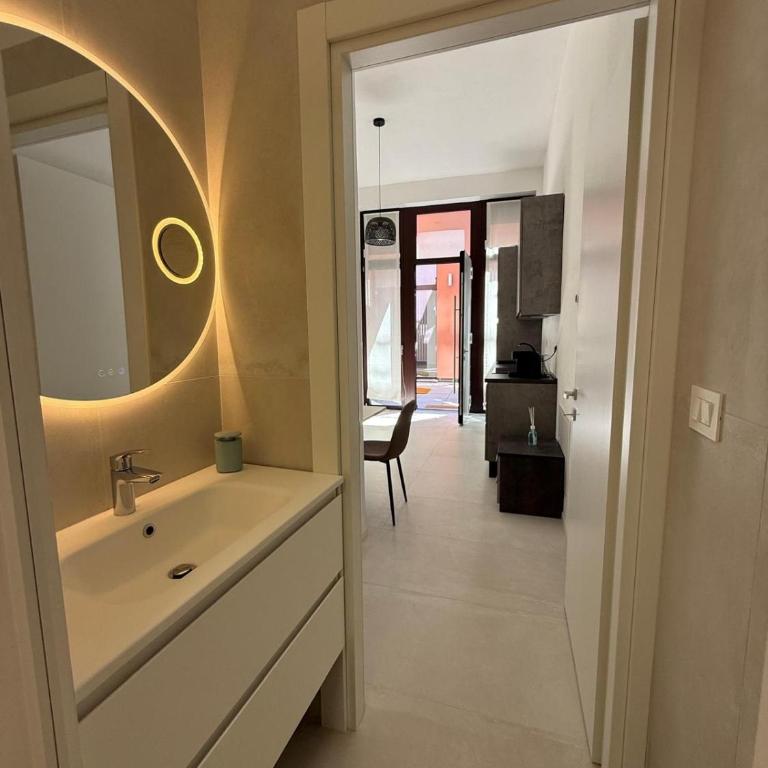 3jolie Appartements THOMAS - Appartamento con 1 Camera da Letto - 7