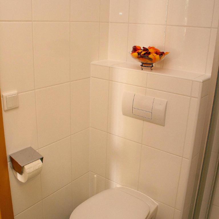 Hotel Evido Salzburg City Center - Einzelzimmer - 12