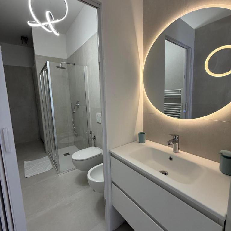 3jolie Appartements THOMAS - Appartamento con 1 Camera da Letto - 8