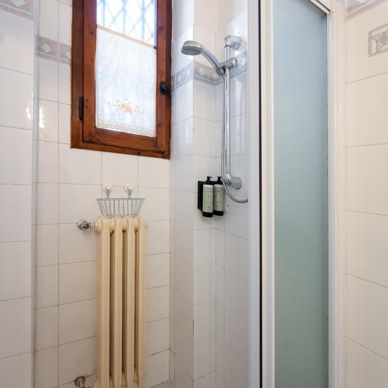 Bandino Cozy Apartment in Gavinana - Appartamento con 1 Camera da Letto - 17