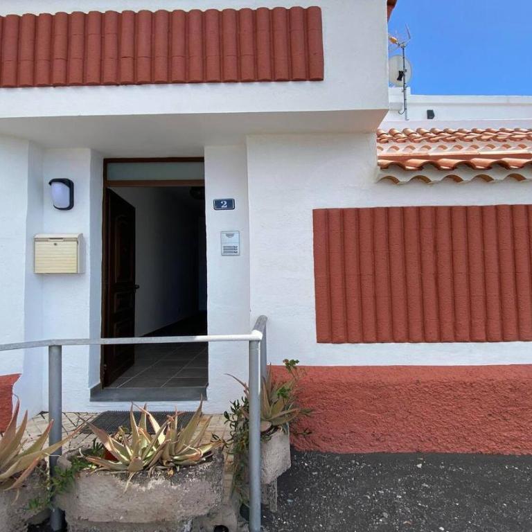Casa La Puntilla - Estudio Nº 1 - Estudio - 39