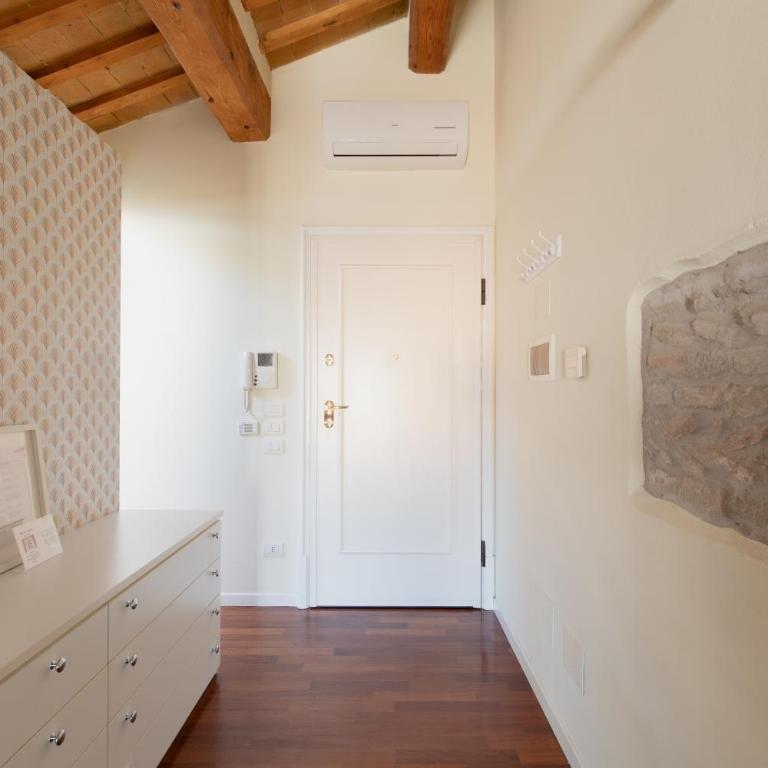 Casa Traversari - Appartamento con 1 Camera da Letto - 28