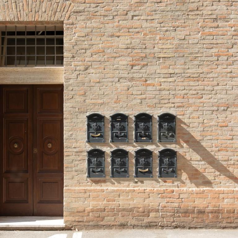Casa Traversari - Appartamento con 1 Camera da Letto - 2