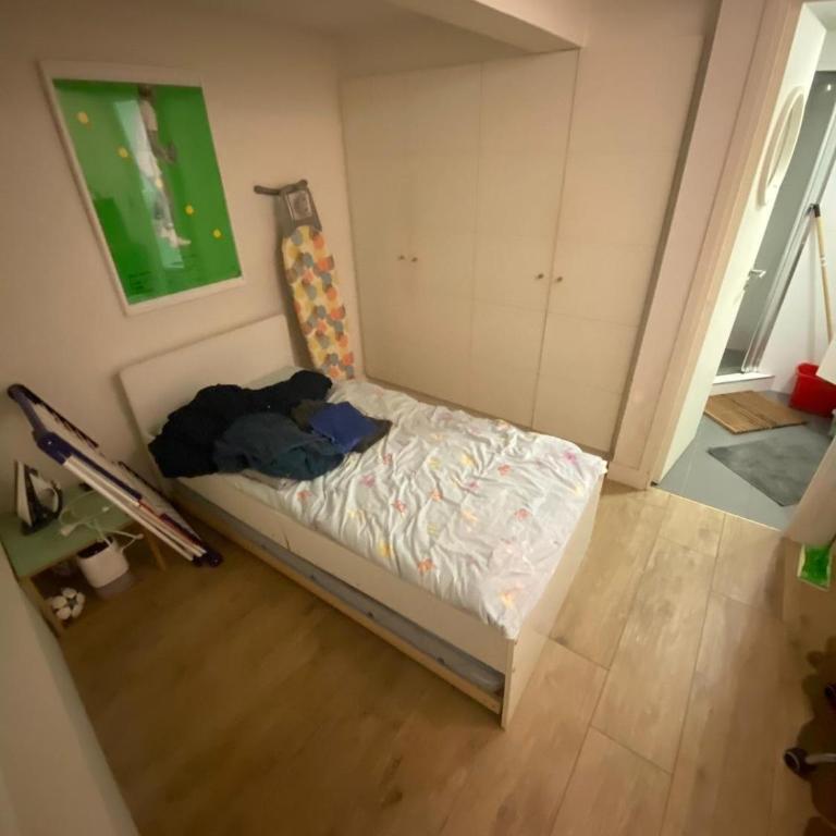 Arduino Suite - Appartamento con 1 Camera da Letto - 4
