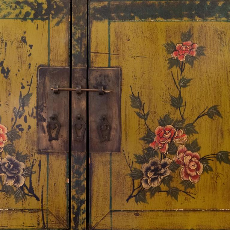 Ravenna Literary Suites - Monolocale - 2