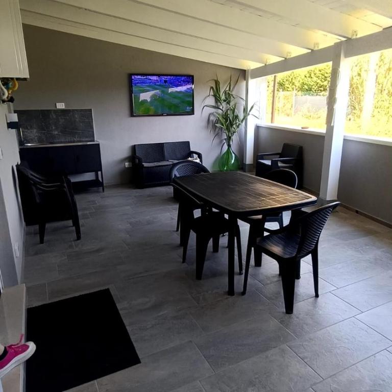 Viridia apartment - Appartamento con 1 Camera da Letto - 3
