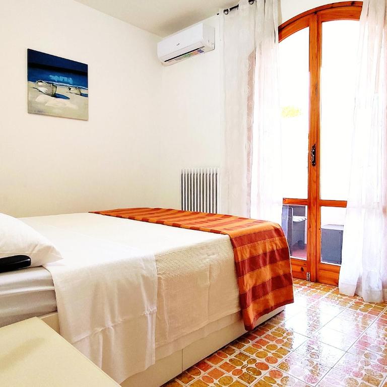 Garda Lake Stay - One-Bedroom Apartment - 5