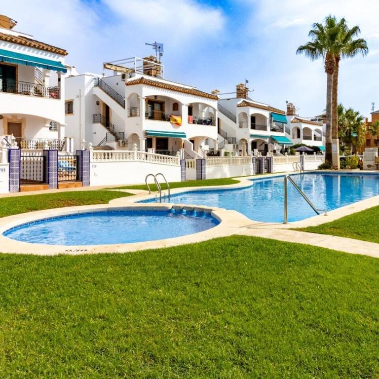 The Couthy Casa VillaMartin - Casa - 1