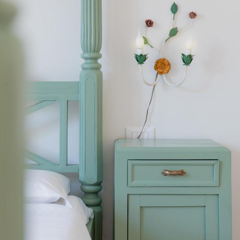 Casa Romeo - Appartamento con 1 Camera da Letto - 1