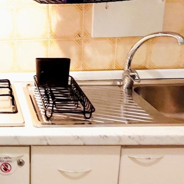 Garda Lake Stay - One-Bedroom Apartment - 11