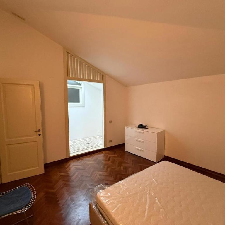Perugia Grand Palace - Historic Luxury Home - Appartamento con 3 Camere da Letto e con Vista - 2