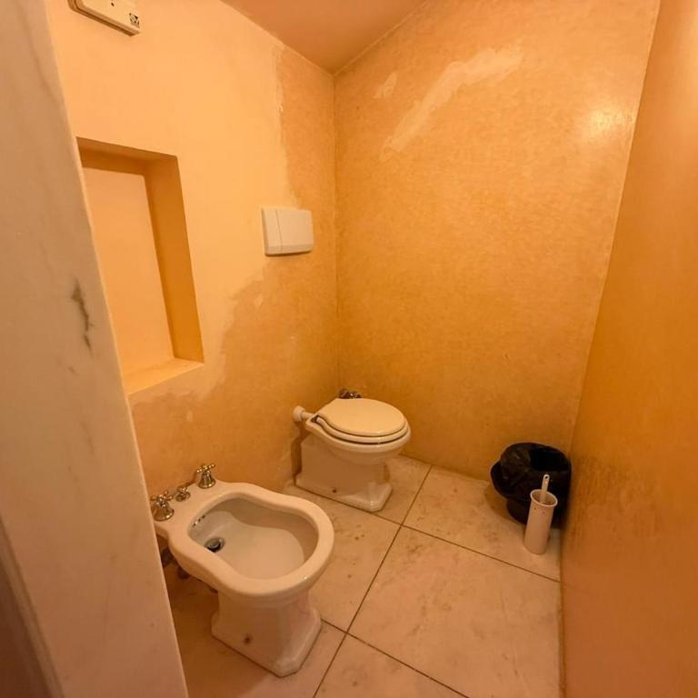 Perugia Grand Palace - Historic Luxury Home - Appartamento con 3 Camere da Letto e con Vista - 11