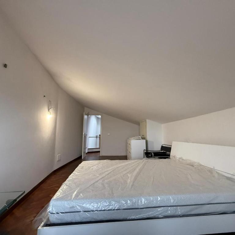 Perugia Grand Palace - Historic Luxury Home - Appartamento con 3 Camere da Letto e con Vista - 22