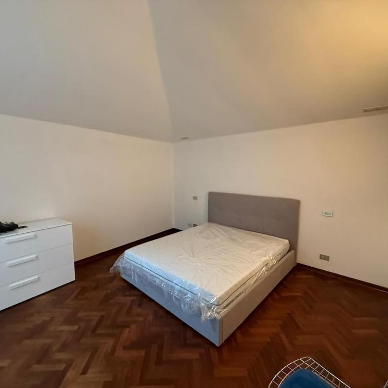 Perugia Grand Palace - Historic Luxury Home - Appartamento con 3 Camere da Letto e con Vista - 24