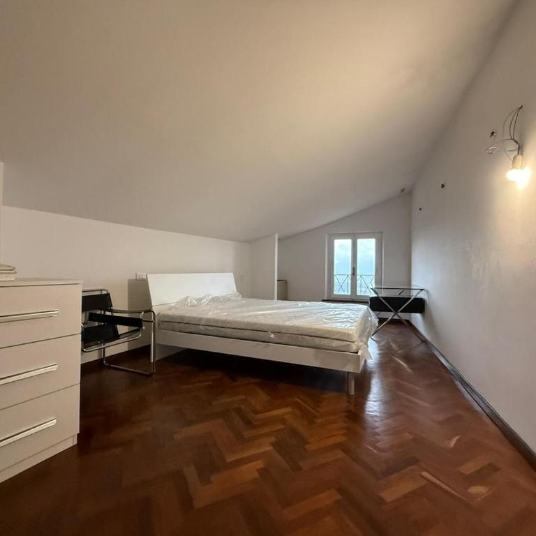 Perugia Grand Palace - Historic Luxury Home - Appartamento con 3 Camere da Letto e con Vista - 26