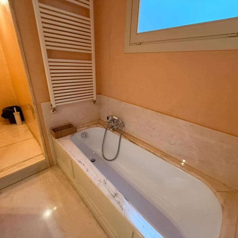 Perugia Grand Palace - Historic Luxury Home - Appartamento con 3 Camere da Letto e con Vista - 29