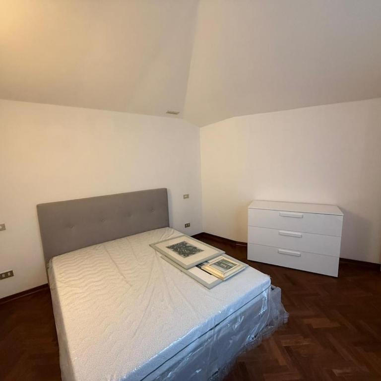 Perugia Grand Palace - Historic Luxury Home - Appartamento con 3 Camere da Letto e con Vista - 33