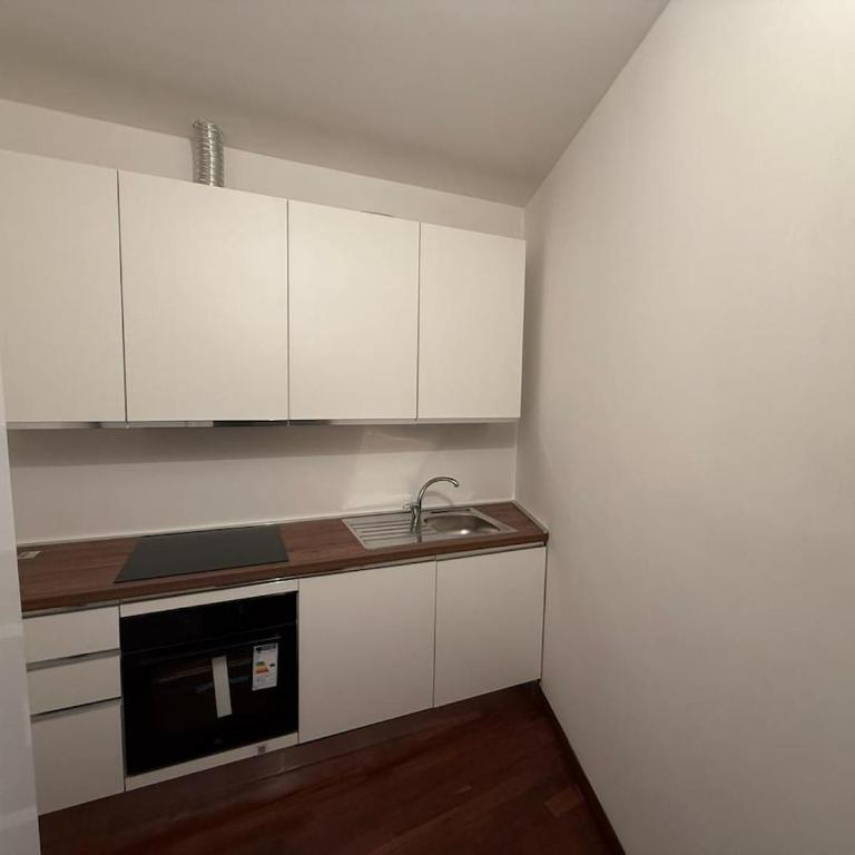 Perugia Grand Palace - Historic Luxury Home - Appartamento con 3 Camere da Letto e con Vista - 34