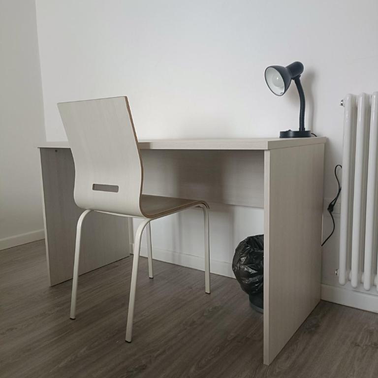 Varda che casa - Deluxe Double Room with Bath - 30