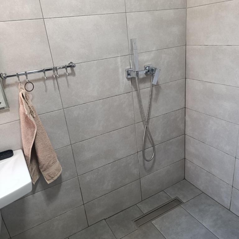 Apartman Lala Divčibare - Dupleks Apartman - 20