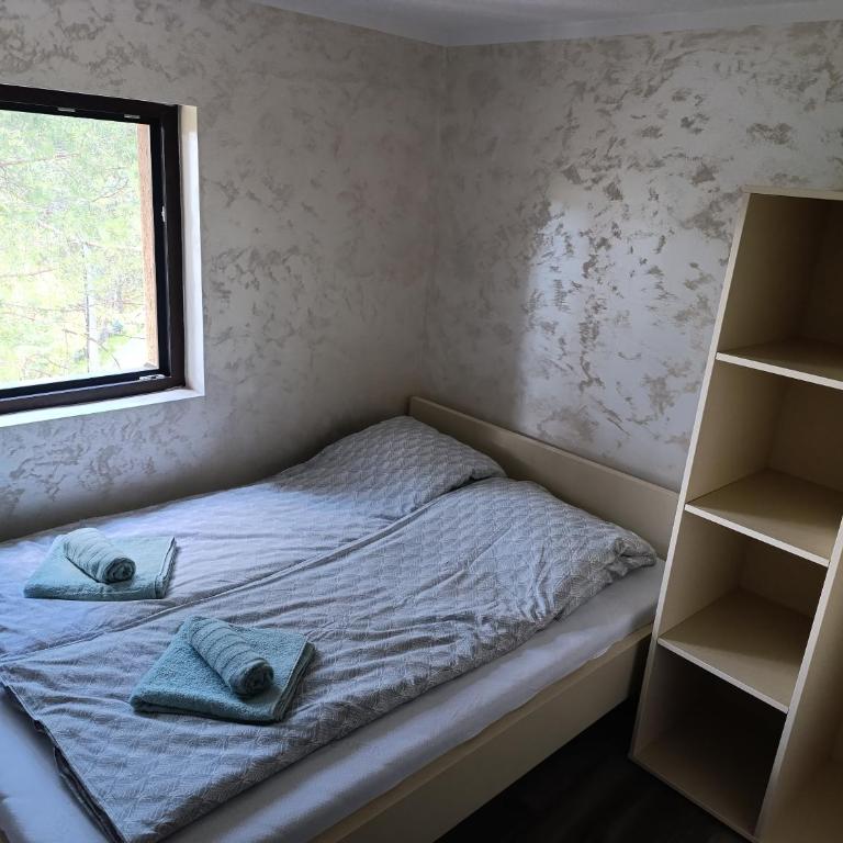 Apartman Lala Divčibare - Dupleks Apartman - 17
