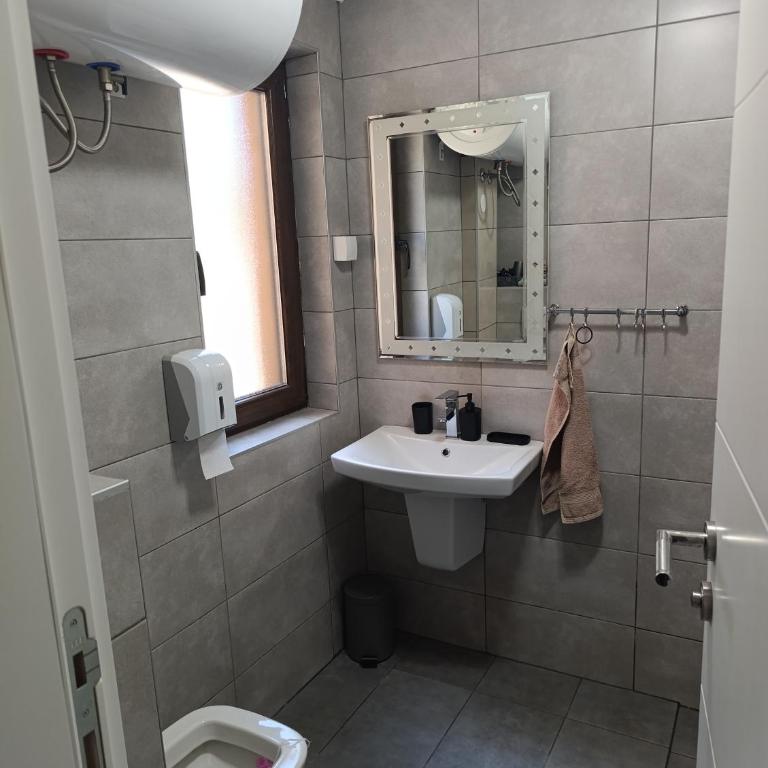 Apartman Lala Divčibare - Dupleks Apartman - 19