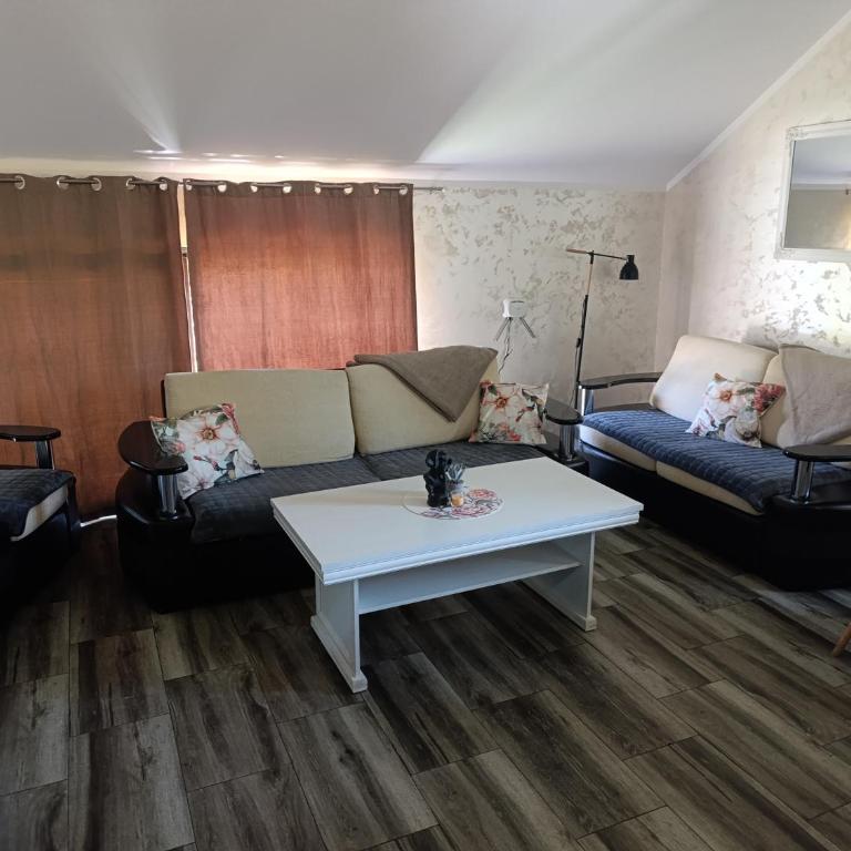 Apartman Lala Divčibare - Dupleks Apartman - 3