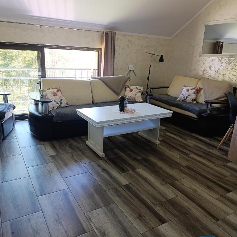 Apartman Lala Divčibare - Dupleks Apartman - 4