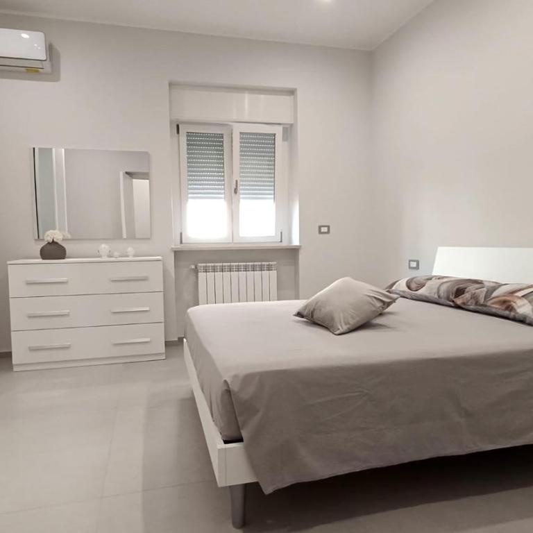Viridia apartment - Appartamento con 1 Camera da Letto - 12