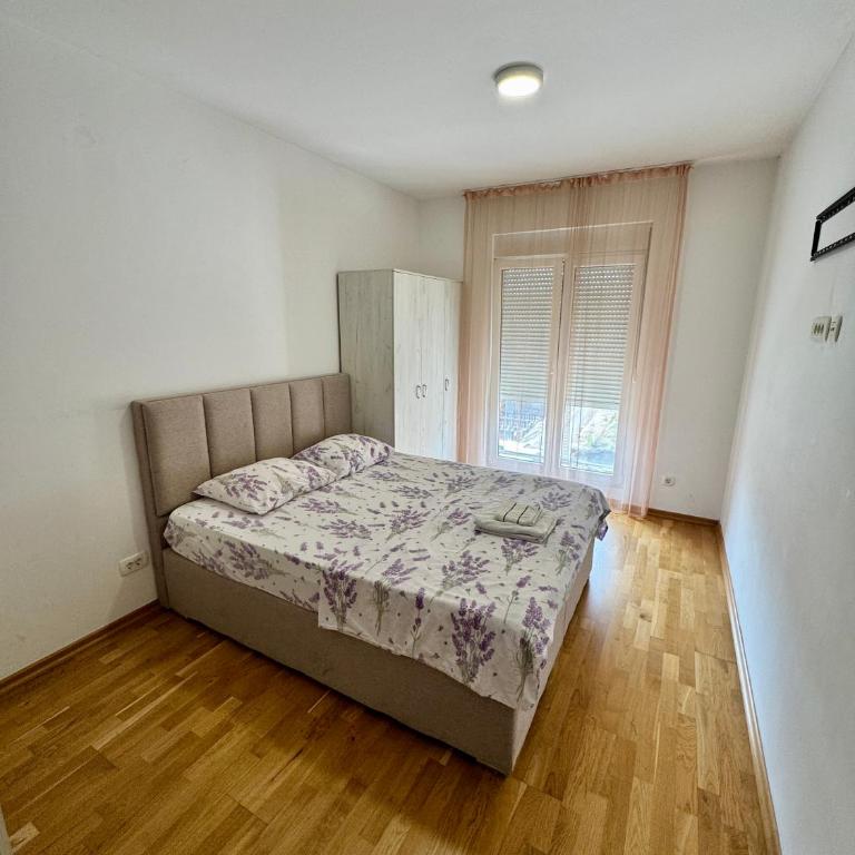Ljubovic 1 bedroom apartment - Appartement 1 Chambre - 7