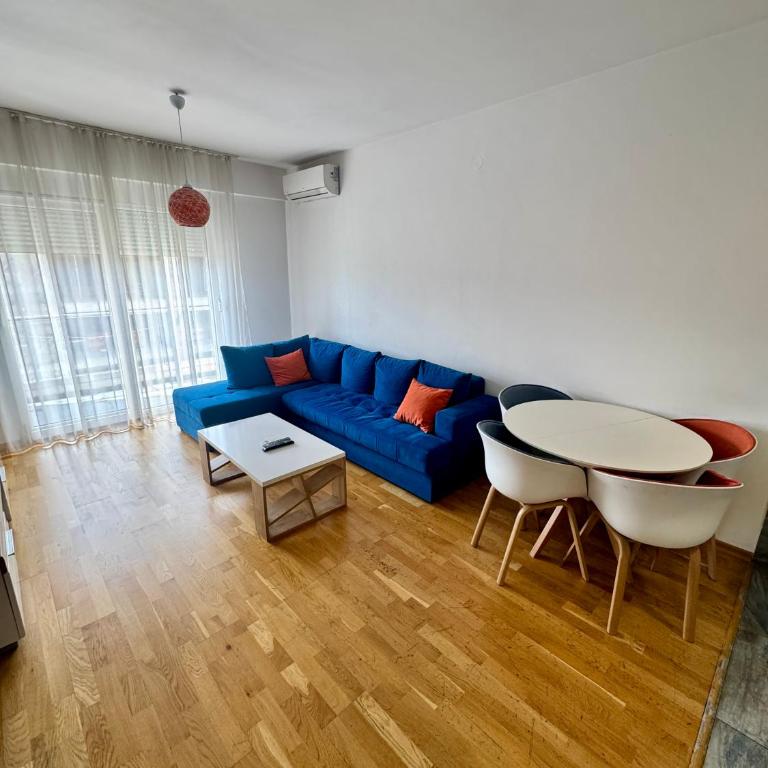 Ljubovic 1 bedroom apartment - Appartement 1 Chambre - 2
