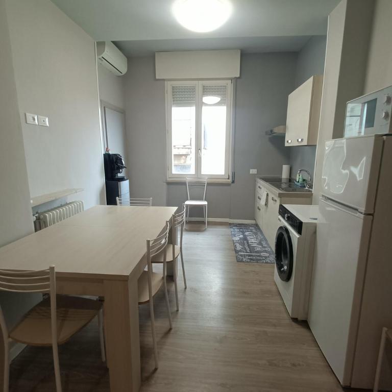 Varda che casa - Standard Double Room - 22