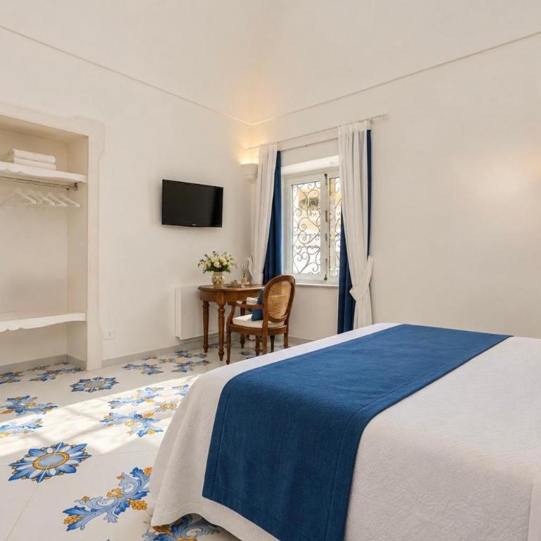 Casa Nina - Appartamento con 2 Camere da Letto - 16