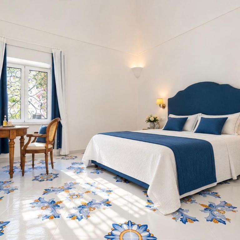 Casa Nina - Appartamento con 2 Camere da Letto - 15
