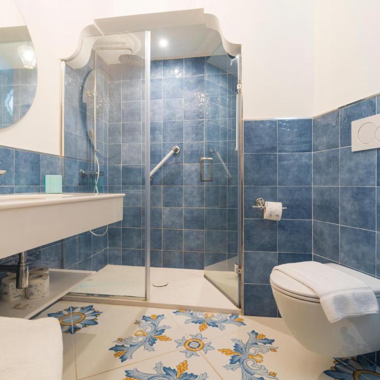 Casa Nina - Appartamento con 2 Camere da Letto - 13