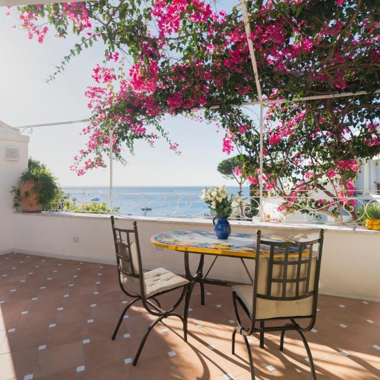 Casa Nina - Appartamento con 2 Camere da Letto - 2