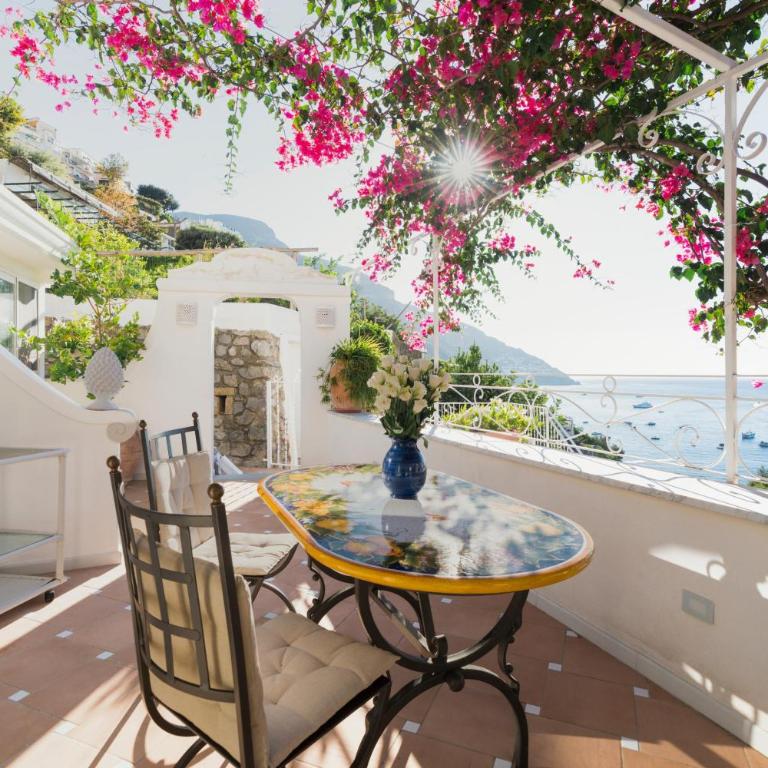 Casa Nina - Appartamento con 2 Camere da Letto - 1