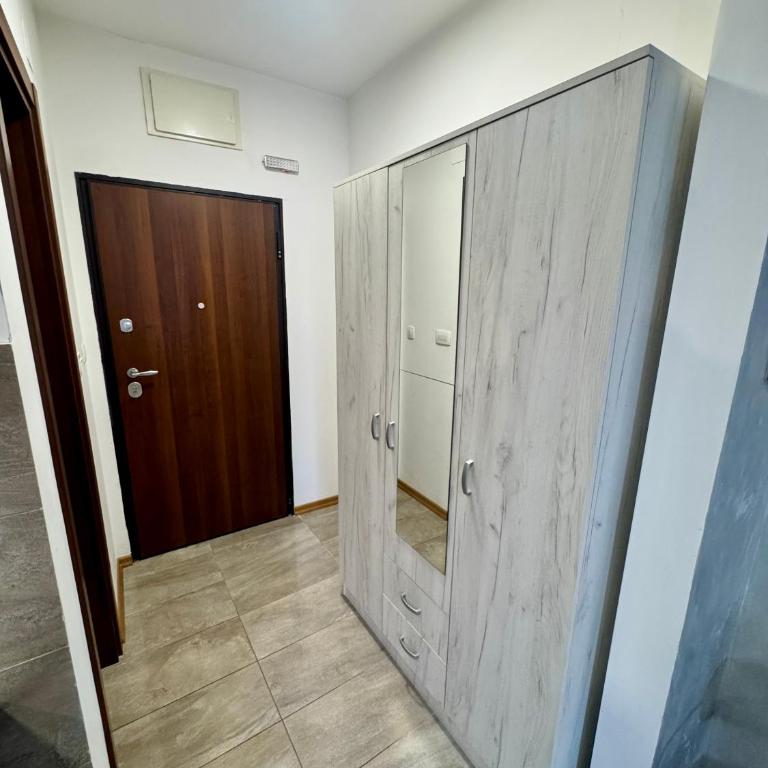 Ljubovic Studio Apartment - Apartment mit 1 Schlafzimmer - 11