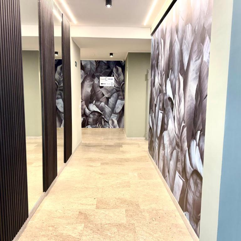 Blue Sava - Appartamento con 1 Camera da Letto - 18