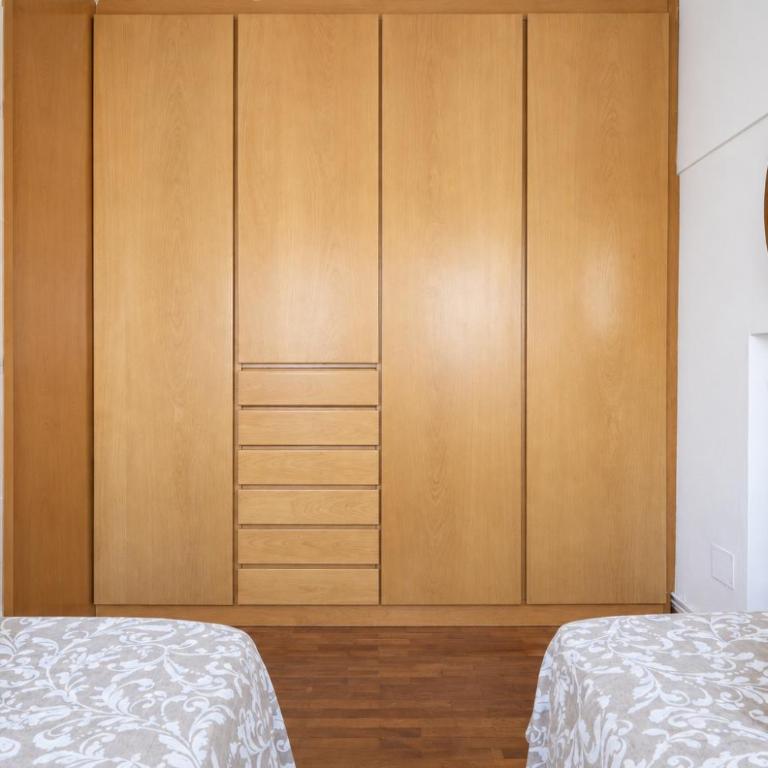 [Duca d'Aosta - il soffio del mare] - Appartamento con 2 Camere da Letto - 18