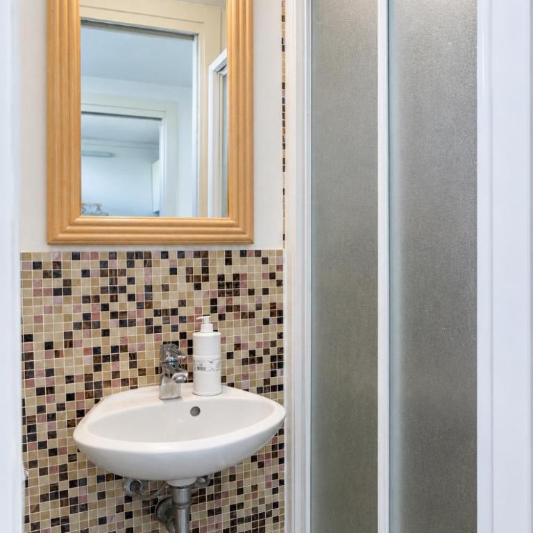 [Duca d'Aosta - il soffio del mare] - Appartamento con 2 Camere da Letto - 29