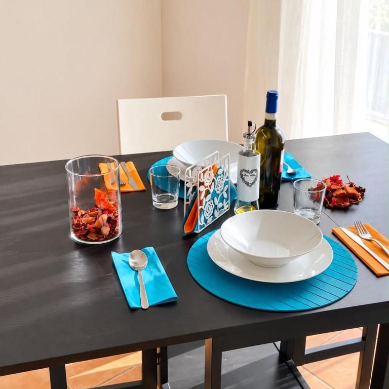 Alice's home - In the centre of naples - Appartamento con 1 Camera da Letto - 2