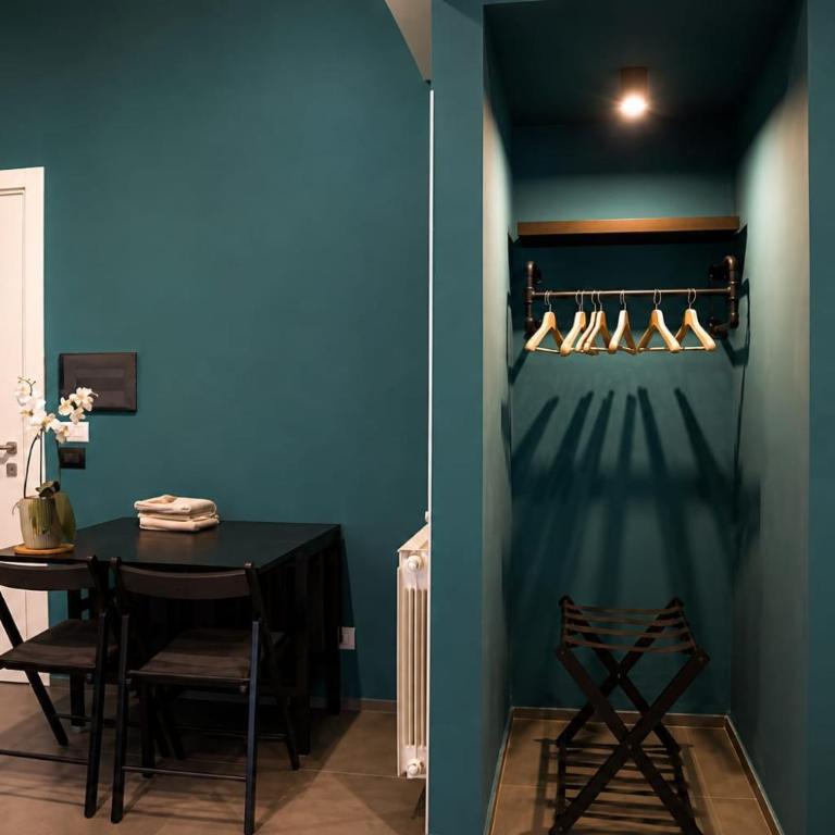 Oktò apartments Milazzo - Monolocale Standard - 6