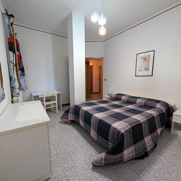 Giò Appartamenti Vacanze - Appartamento con 3 Camere da Letto - 19