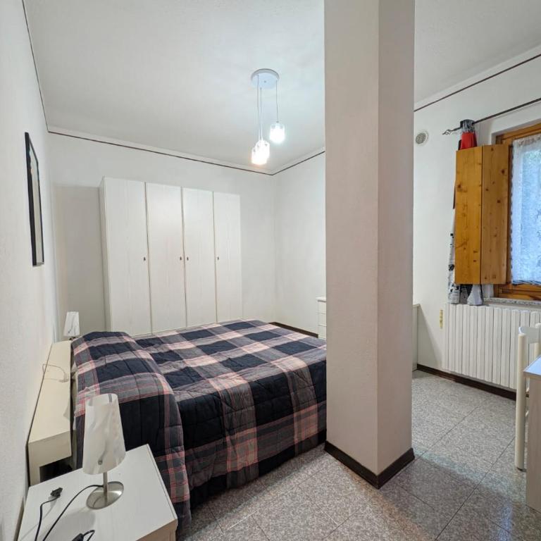 Giò Appartamenti Vacanze - Appartamento con 3 Camere da Letto - 22